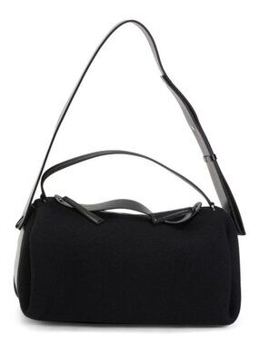 NEOUS Made In Italy Scorpius Shoulder Bag